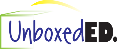 Unboxed Education